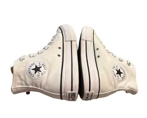 The Converse Chuck Taylor All Star Lift thumbnail 5