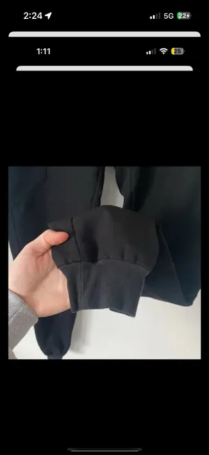 FIGS Jogger Scrub Pants thumbnail 5