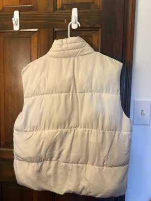 Urban Outfitters Vest BDG thumbnail 2
