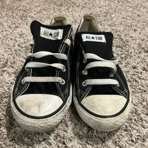 Black Size 5 thumbnail 1