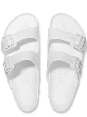 Birkenstock EVA sandal thumbnail 1