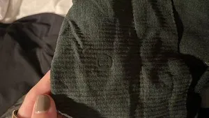 Lululemon Long Sleeve Crop Top thumbnail 6