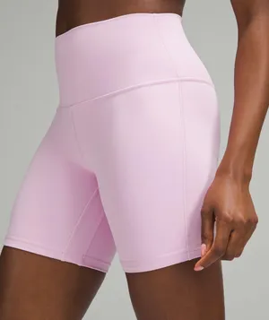 Lululemon Shorts thumbnail 3