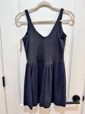 All in Motion Women's Active Dress Black Small NWT thumbnail 2