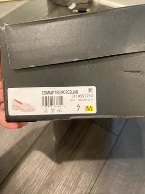Naturalizer Loafers thumbnail 2