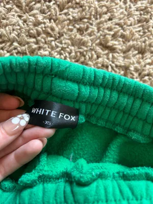 White Fox Boutique Shorts thumbnail 2