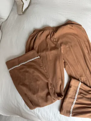 Chyrii Pj Set thumbnail 2