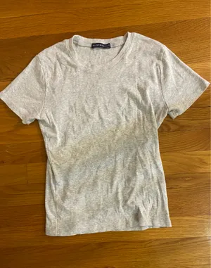 Brandy Melville Brandy thumbnail 4