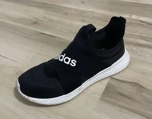 Lite Racer Adapt slip on shoes thumbnail 1