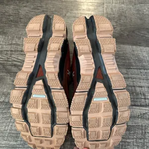 venture Waterproof Running Shoes thumbnail 3