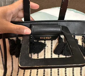 Nine-west Women's multi Bag thumbnail 1