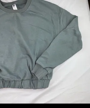 Matching set Green Size XS thumbnail 3