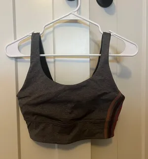 Align Sports Bra thumbnail 1