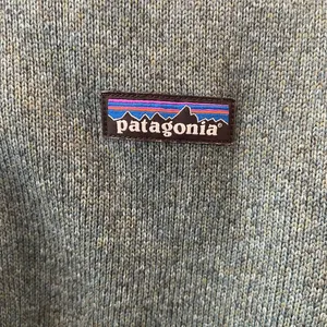 Patagonia Better Sweater thumbnail 3