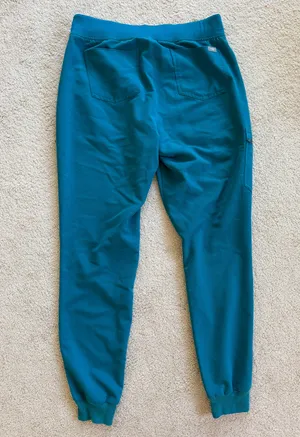 FIGS Jogger Scrub Pants thumbnail 4
