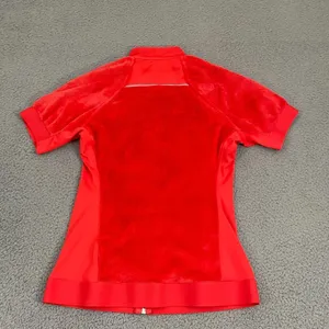 The North Face Ursa Minor Jacket Women S Coral Fleece Short Sleeve Full Zip‎ thumbnail 6