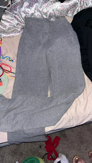 target bottoms thumbnail 4