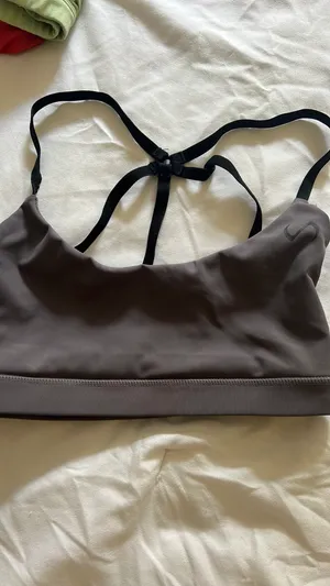 TLF bra Size XS thumbnail 1