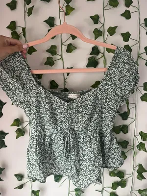LA Hearts Shirt thumbnail 1