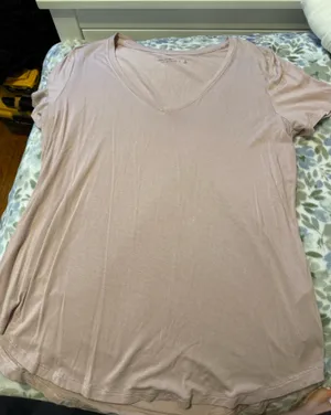 Abercrombie & Finch T-shirt thumbnail 1