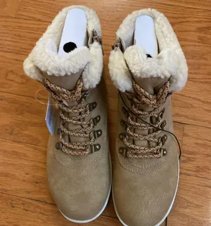 NWT Jsport Ladies Boots Size undefined thumbnail 5