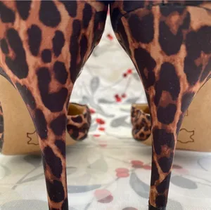 Vince Camuto Kehlia Pumps thumbnail 3