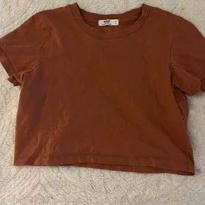 Cotton On T-Shirt  thumbnail 1