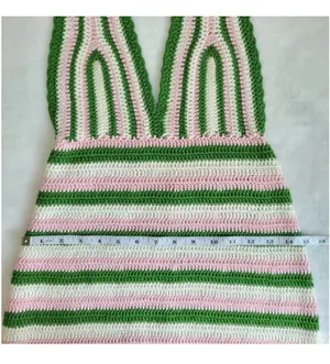 Showpo Sundress thumbnail 3
