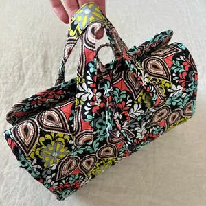 Vera Bradley Hanging Organizer thumbnail 12