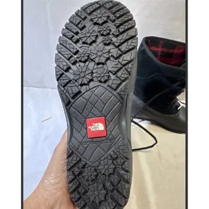 The North‎ Face Boots Womens 7 Insulated Winter Snow Boot thumbnail 6