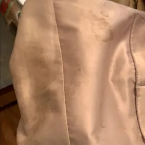 Large coach crossbody thumbnail 5