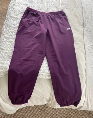 The North Face Hiking Pants thumbnail 1