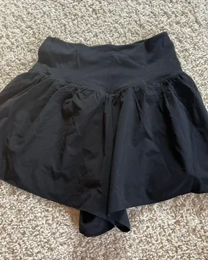 Aerie Shorts thumbnail 1