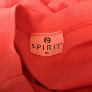 Spirit Activewear Shirt thumbnail 7