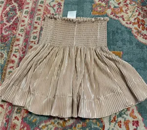 Queen Of Sparkles Boutique Shorts thumbnail 1