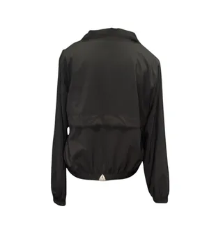 Courtside full zip jacket  thumbnail 6