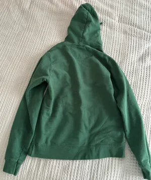 Fanatics Minnesota Wild Sweatshirt thumbnail 3