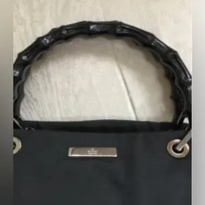 Authentic GUCCI business/tote bag🌹🌹 thumbnail 9