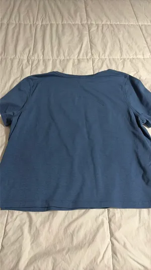 Lululemon top 8 thumbnail 3