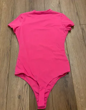 Bodysuit thumbnail 3