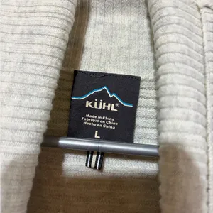 Kuhl sweater thumbnail 3