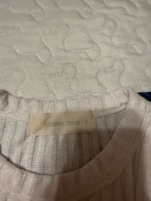 White tank thumbnail 2