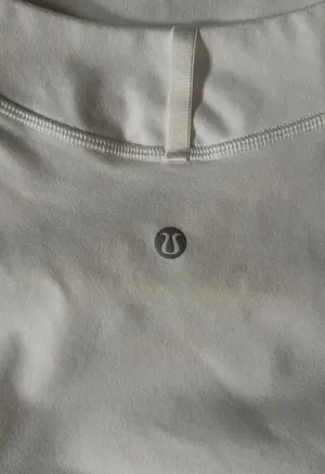 Lululemon Define Jacket thumbnail 4