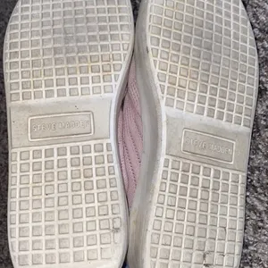 Steve Madden Brixie Pink Women's Shoe Size 9 thumbnail 3