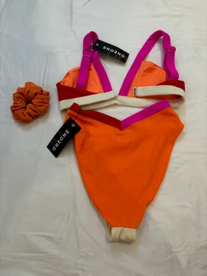 Bikini Set thumbnail 2