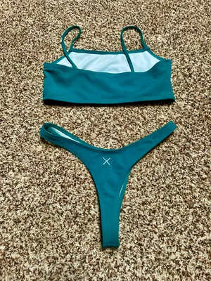 Bikini Set thumbnail 2