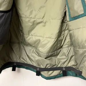 Bonfire Snowboard Jacket Size XS thumbnail 11