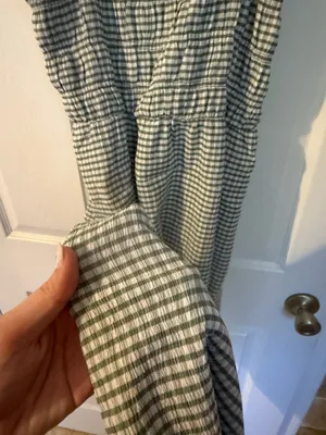 Old Navy Dress thumbnail 5