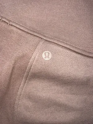 Scuba Hr Mini Skirt thumbnail 4