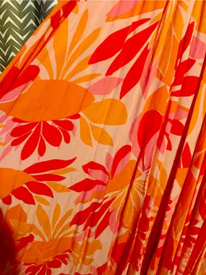 NWT Anthropologie / Abel the Label | Rumi Maxi Dress, size S thumbnail 5